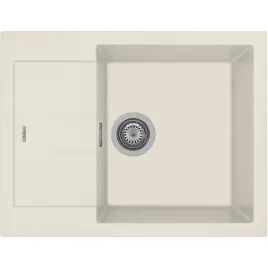 Rivelato LM-6550 Gelsomino