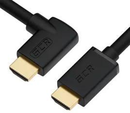 Greenconnect HDMI (m) - HDMI (m) 2м