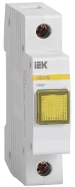 IEK MLS20-230-K05