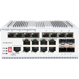 Origo OI3120/A1A