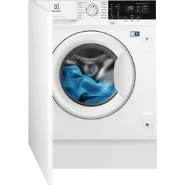 ELECTROLUX EWN7F447WI