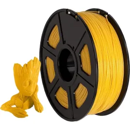 NV-PRINT NV-3D-ABS-LIGHT-GOLD