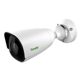 Видеокамера сетевая Tiandy TC-C32GS I5/E/Y/C/SD/4mm/V4.2