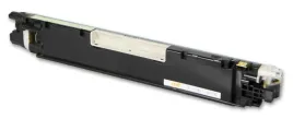 Cactus CS-C729Y