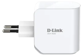 D-Link DCH-M225/A1A