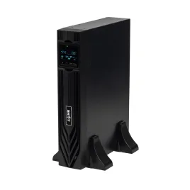 8761 Источник бесперебойного питания БАСТИОН SKAT-UPS 1000-RACK-ON-2X9-E P3