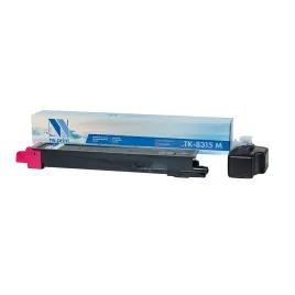 NVP NV-TK-8315M
