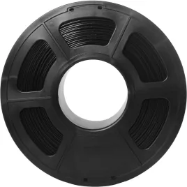 NV-PRINT NV-3D-PA-BLACK