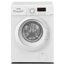 Korting KWM 40B1270