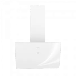 Вытяжка ELIKOR КВ WAVE 60 WH (243080)