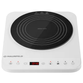 MAUNFELD EFI271TWH