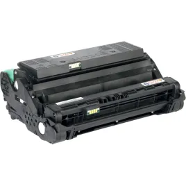 Ricoh SP 4500LE (407323)