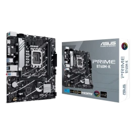ASUS 90MB1FI0-M1EAY0