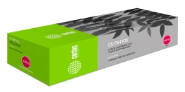 Картридж лазерный Cactus CS-TK4105 TK-4105 черный (15000стр.) для K