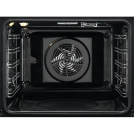 Electrolux EOF4P56X