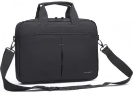 Continent CC-014 Black