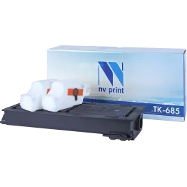 NVP NV-TK685