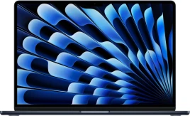 Ноутбук Apple MacBook Air A3241 M4 10 core 16Gb SSD256Gb/10 core GPU 1