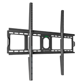 ONKRON UF4