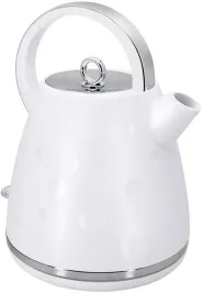 Maunfeld MFK-647WH