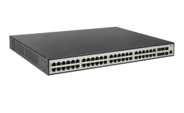 Коммутатор Origo OR-OS3254P/370W/A1A
