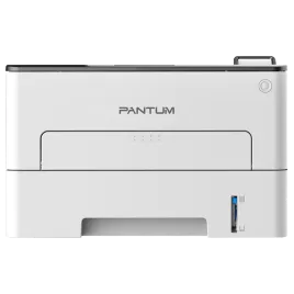 Pantum P3300DW