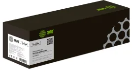 Cactus CS-O330M