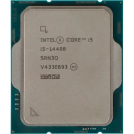 Intel Corporation CM8071505093012