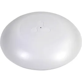 Eltex WEP-3ax