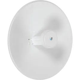 Ubiquiti PowerBeam PBE-2AC-400