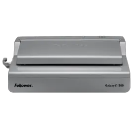 Fellowes GALAXY-E (FS-56221)