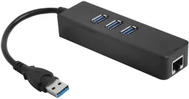 Greenconnect GCR-AP04