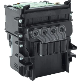 HP 713 (3ED58A)