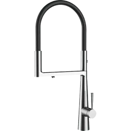 Rivelato Eterna 1524520 BS
