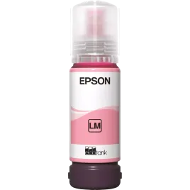 Epson C13T09C64A