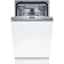Bosch SPV4HMX10E