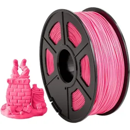 NV-PRINT NV-3D-ABS-PINK