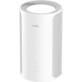 Маршрутизатор/ V2.0, 5G SA/NSA AX3000 Wi-Fi 6 Router, 574 Mbps...