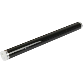 Барабан (Япония, 6мм втулка) для KYOCERA TASKalfa 180/181/220/221 (