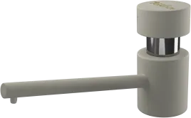 Rivelato RD-1000 topazio