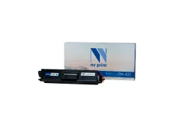 NV Print NV-TN-421C