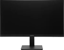 Монитор Xiaomi 21.45 " Monitor A22i 1920x1080, VA, 16:9, 178° /178°, 7