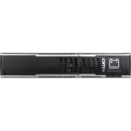 ITK PC08-C5EUL-3M-SL-WT