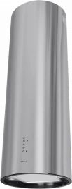 Maunfeld LEE ISLA 39 INOX