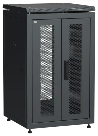 ITK LN05-18U66-2PP