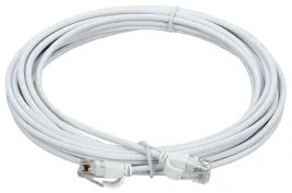 ITK PC08-C5EUL-3M-SL-WT