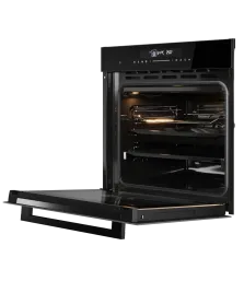 Kuppersberg HT 613 Black