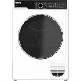 Korting KD 60HP109