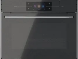 ASKO OCSM8478G