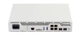Eltex ESR-20 FSTEC